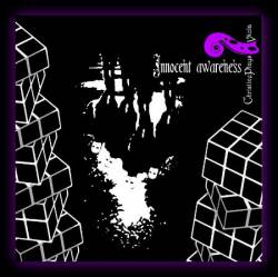 Christine Plays Viola : Innocent Awareness